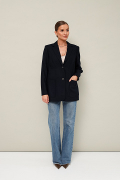 Жакет PUR PUR 11-118/14 - фото 1