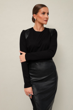 Платье PUR PUR 11-337. - фото 5