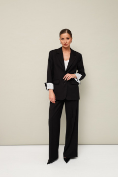 Брюки, жакет PUR PUR 11-389 - фото 3