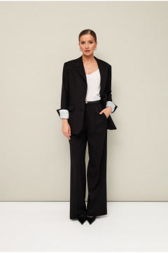 Брюки, жакет PUR PUR 11-389 - фото 2