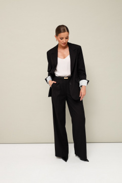 Брюки, жакет PUR PUR 11-389 - фото 1