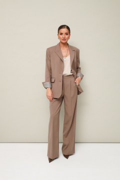 Брюки, жакет PUR PUR 11-389/1 - фото 4