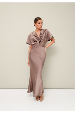 Платье PUR PUR 11-393/1 - фото 1