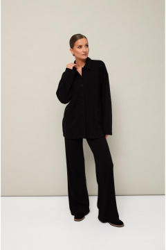 Брюки, джемпер PUR PUR 11-397 - фото 5