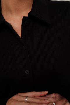 Брюки, джемпер PUR PUR 11-397 - фото 2