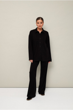 Брюки, джемпер PUR PUR 11-397 - фото 1