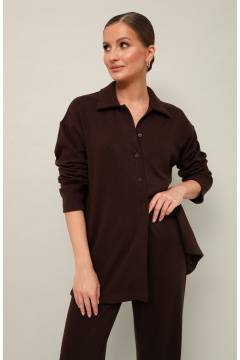 Брюки, джемпер PUR PUR 11-397/1 - фото 5