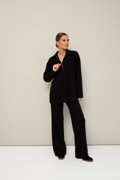 Брюки, джемпер PUR PUR 11-402 - фото 5