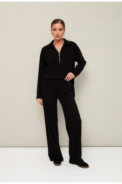 Брюки, джемпер PUR PUR 11-402 - фото 1