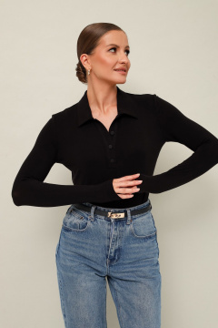 Джемпер PUR PUR 11-404/1 - фото 4