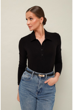 Джемпер PUR PUR 11-404/1 - фото 3