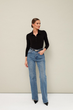 Джемпер PUR PUR 11-404/1 - фото 2