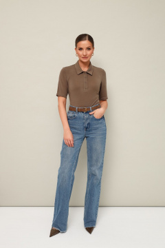 Джемпер PUR PUR 11-409 - фото 3