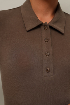 Джемпер PUR PUR 11-409 - фото 2