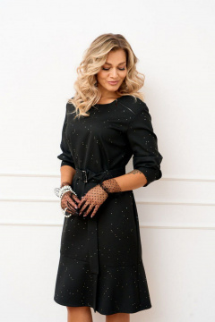 Платье AMUARt 1073 - фото 2