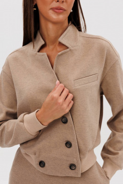 Жакет, юбка Fantazia Mod 5227 - фото 3