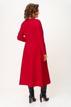 Платье Bonna Image 1006 - фото 4