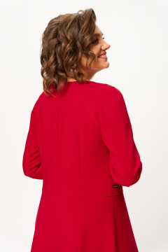 Платье Bonna Image 1006 - фото 3