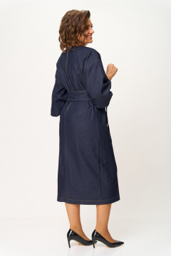 Платье Bonna Image 1008 - фото 5