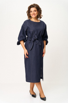 Платье Bonna Image 1008 - фото 1