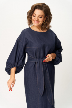 Платье Bonna Image 1008 - фото 3