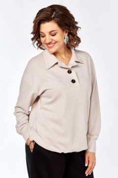 Jurimex 3393 бежевый