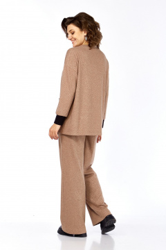 Брюки, джемпер Jurimex 3387 - фото 4