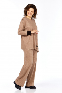 Брюки, джемпер Jurimex 3387 - фото 3