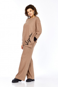 Брюки, джемпер Jurimex 3387 - фото 2