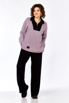 Брюки, джемпер Jurimex 3375 - фото 1