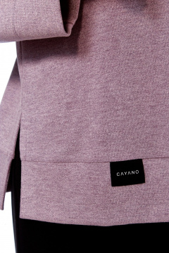 Брюки, джемпер Jurimex 3375 - фото 5