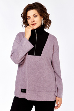 Брюки, джемпер Jurimex 3375 - фото 3