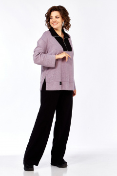 Брюки, джемпер Jurimex 3375 - фото 2