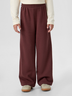 Брюки Mark Formelle 187848/25-34057Ц-7 шоколад - фото 1