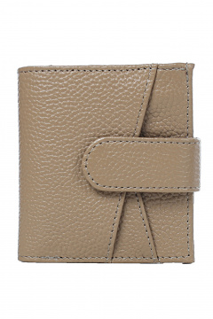 Портмоне Galanteya 1425.25с1609к45 песочный - фото 1