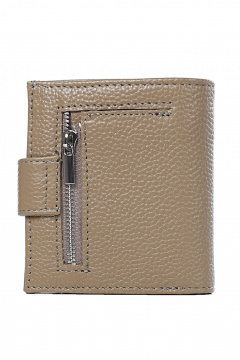 Портмоне Galanteya 1425.25с1609к45 песочный - фото 2