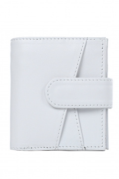 Портмоне Galanteya 1425.25с1610к45 белый - фото 1
