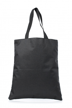 Сумка Galanteya 23020.25с2030к45 серый/черный - фото 3