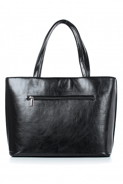 Сумка Galanteya 2420.25с2007к45 черный - фото 3