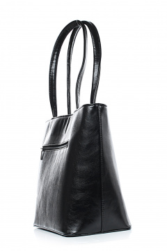 Сумка Galanteya 2420.25с2007к45 черный - фото 4