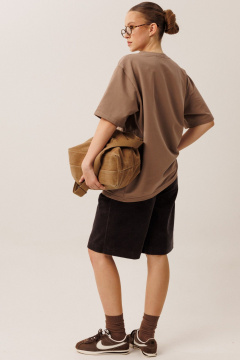 Футболка GO F1001VM/04-03 - фото 2