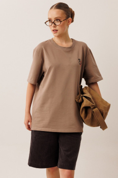 Футболка GO F1001VM/04-03 - фото 1