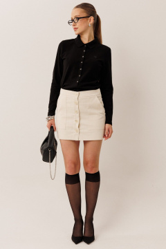 Лонгслив GO F1013/40-02 - фото 3