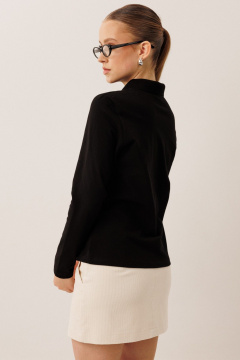 Лонгслив GO F1013/40-02 - фото 2