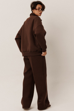 Брюки, худи GO F3087/23-03 - фото 3