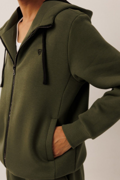 Джемпер GO F4085/28-02 - фото 2