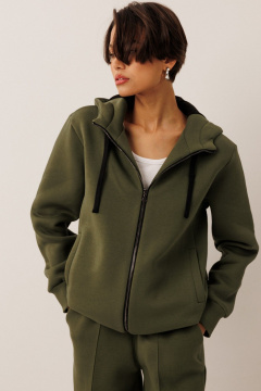 Джемпер GO F4085/28-02 - фото 1