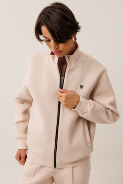 Джемпер GO F4086/03-03 - фото 3