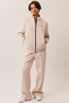 Джемпер GO F4086/03-03 - фото 2