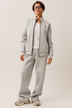 Джемпер GO F4086/29-01 - фото 2